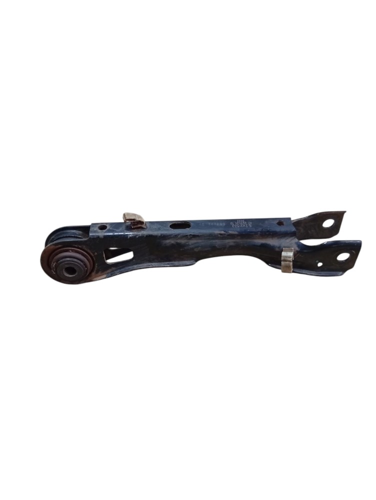 Braço Superior Traseiro Direito Bmw X1 2.0 2014