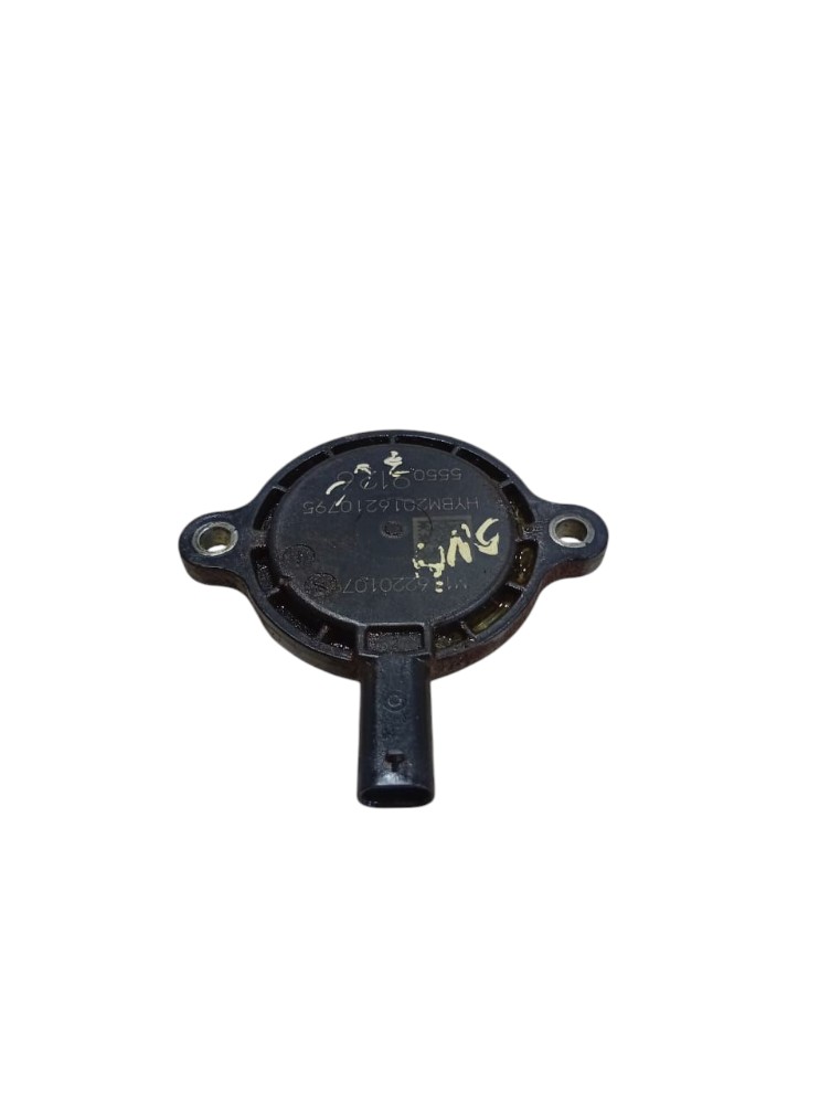Sensor Comando Válvula Chevrolet Onix 1.0 2020 2022