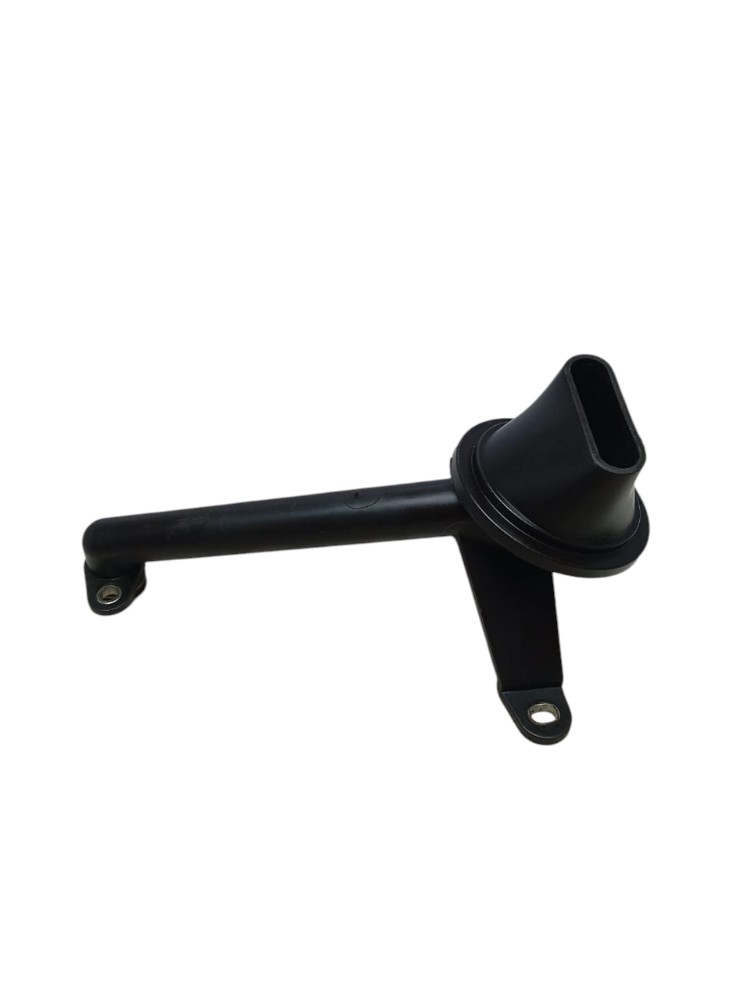 Pescador Óleo Motor Ford New Fiesta Ka 2015 98mm6k621c7d 3