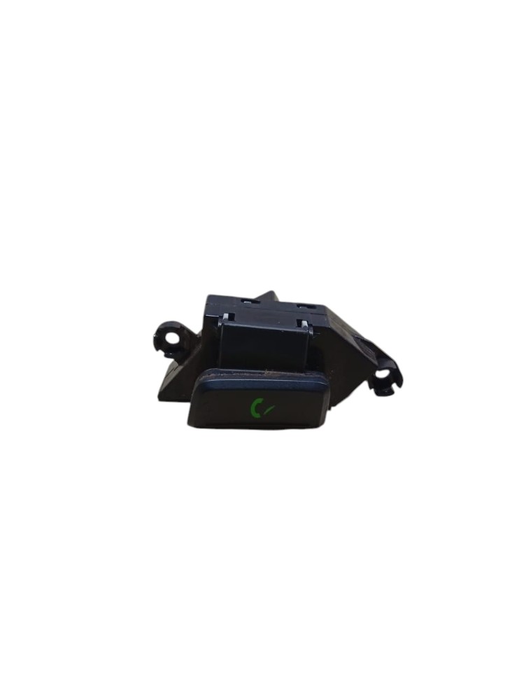 Botão Comando Volante Hb20 2014 2018