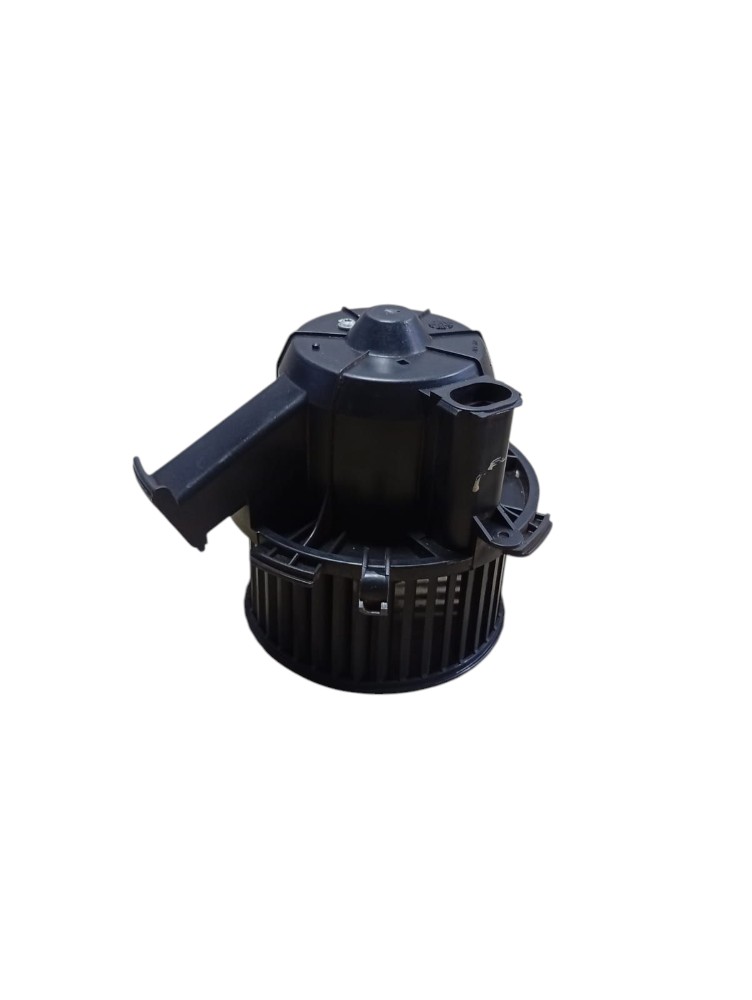 Motor Ar Forçado Renault Duster Sandero 1.6 2014