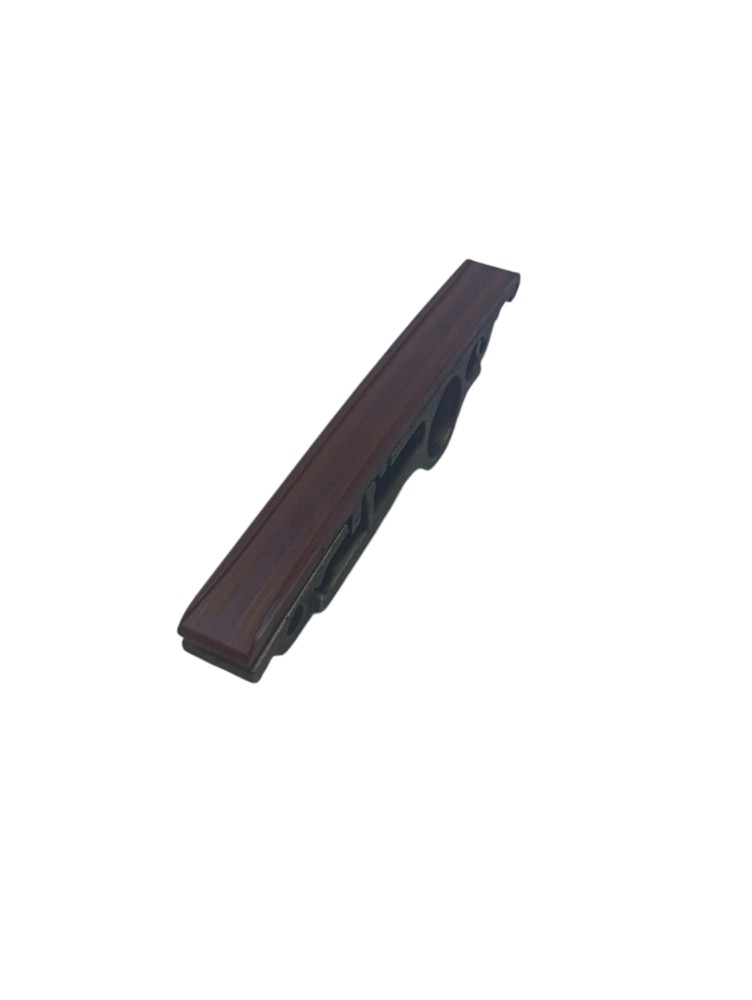 Guia Tensor Corrente Audi A6 3