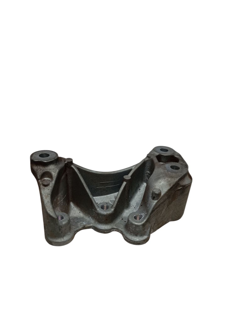 Suporte Coxim Câmbio Ônix Prisma 2014 2018 96852625