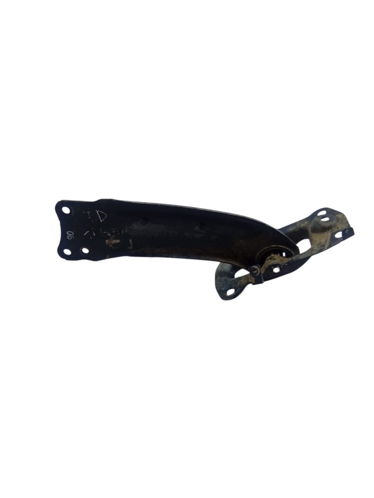 Braço Facão Suspensão Volkswagen Tiguan 2.0 2011 2012