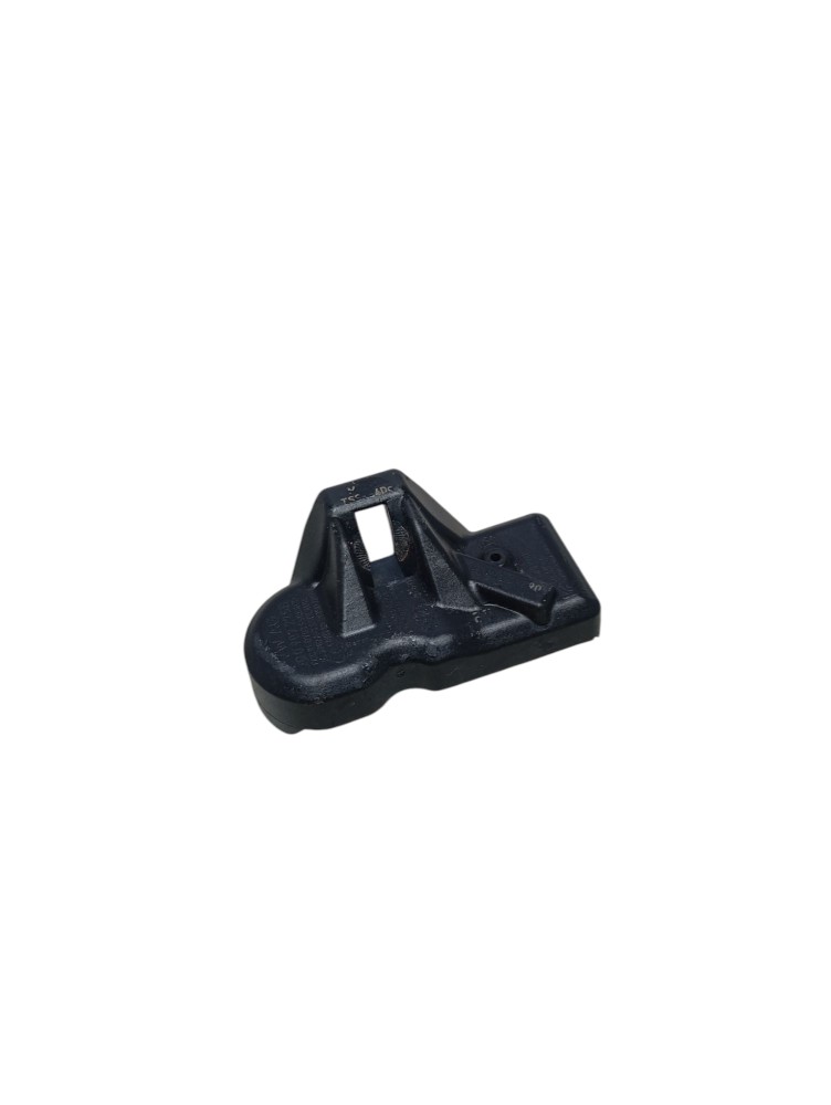 Sensor Pressão Pneus Macan 2016 2017 5q0907275b 2