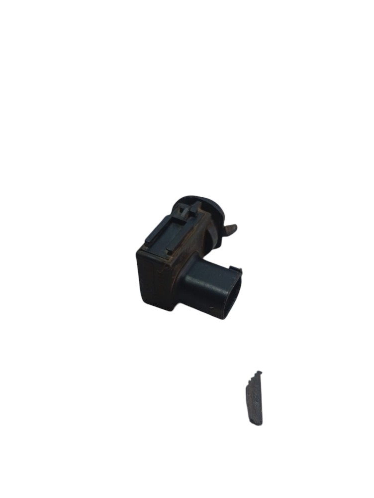 Sensor Temperatura Volkswagen Tiguan 2.0 2011 2012 Avaria