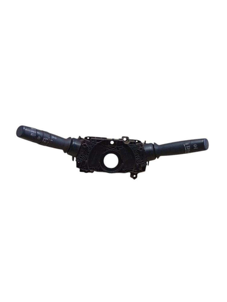 Chave Seta Limpador Parabrisa Honda City Hrv 2015 2020