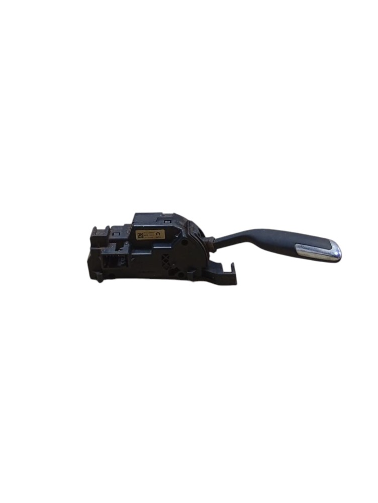 Alavanca Seletora Cambio Citroen C4 Picasso 2010 2014