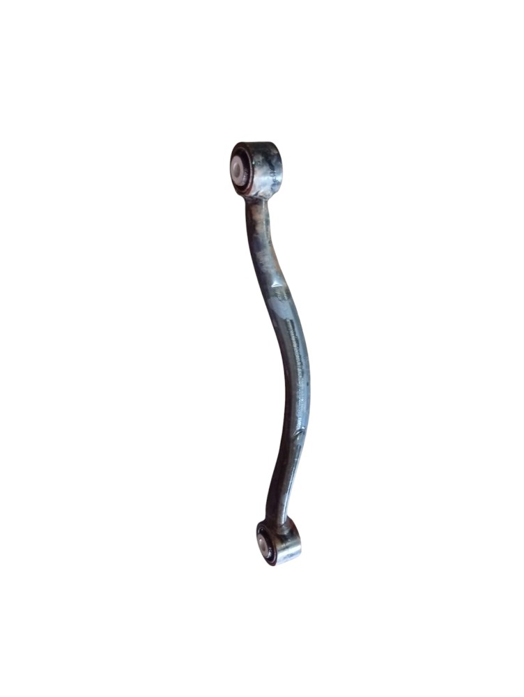 Braço Suspensão Traseiro Esquerdo Jeep Grand Cherokee 2012