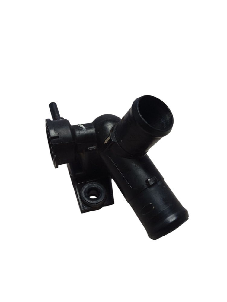 Flange Radiador Creta 1.6 2021