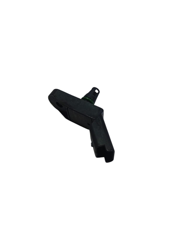 Sensor Map Citroen C3 Peugeot 208 1.5 1.6 2008 2017 3