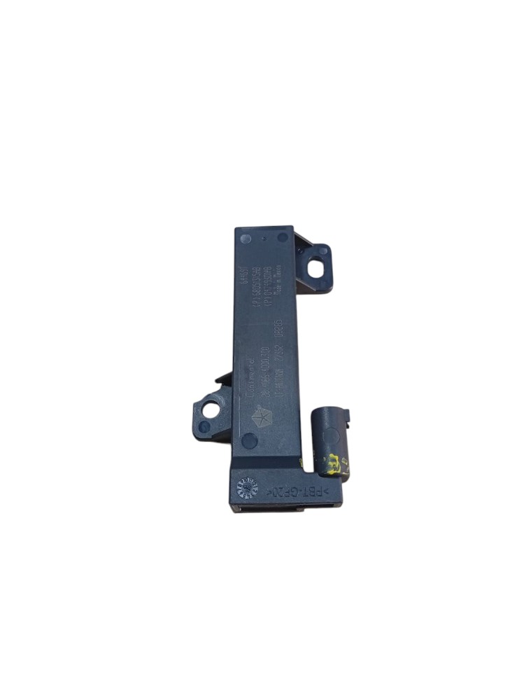 Sensor Antena Keyless Jeep Compass 2017 Avaria 2