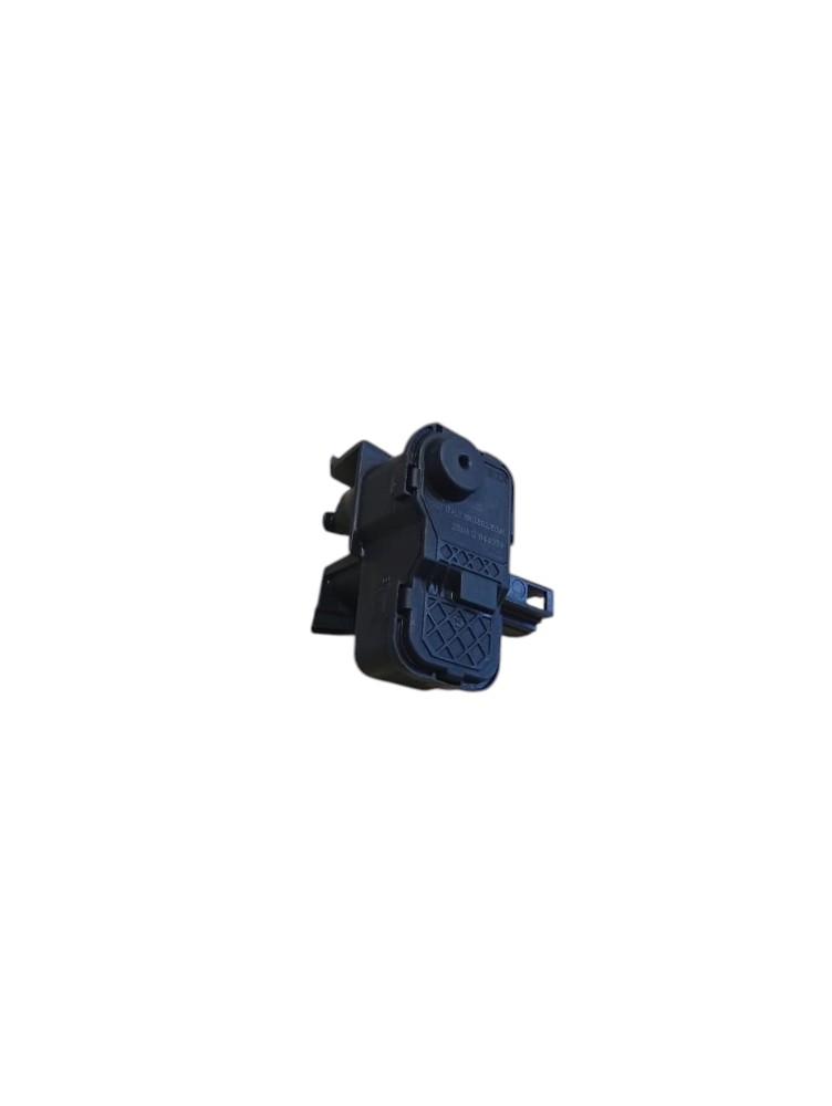 Motor Trava Portinhola Audi A4 Q5 2010 2014