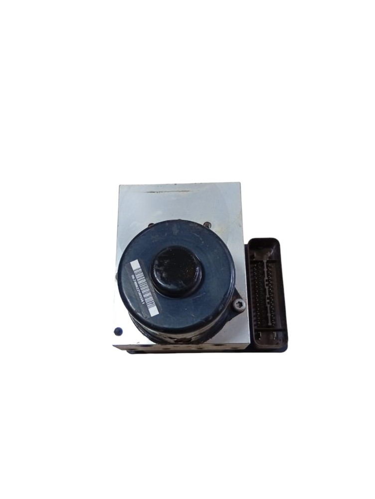 Módulo Abs Porshe Cayenne Volkswagen Touareg 2005 2010