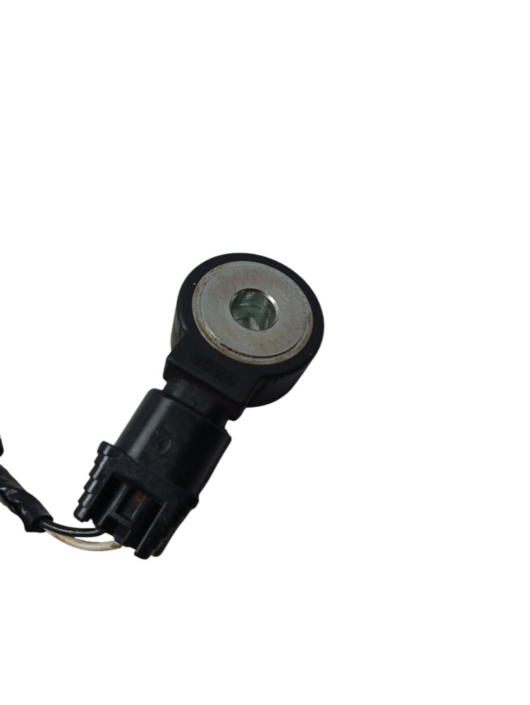Sensor Detonação Civic 2012 2016 25185211 4