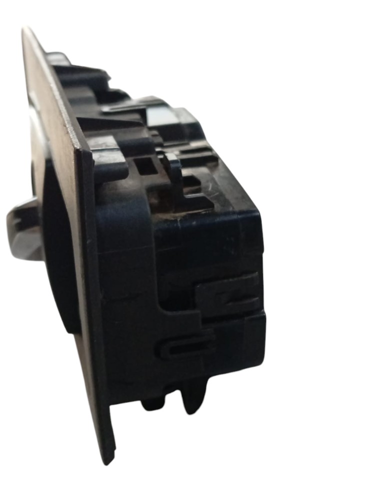 Botão Comando Chave Luz Farol Bmw 320i 2013 – 926530304 4
