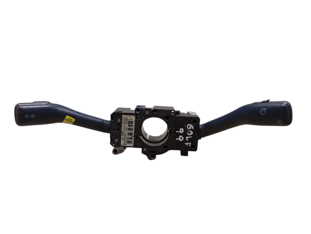 Chave Seta Limpador Parabrisa Volkswagen Golf 1999