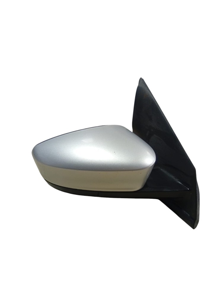 Retrovisor Direito Ford Ka 2015 2020