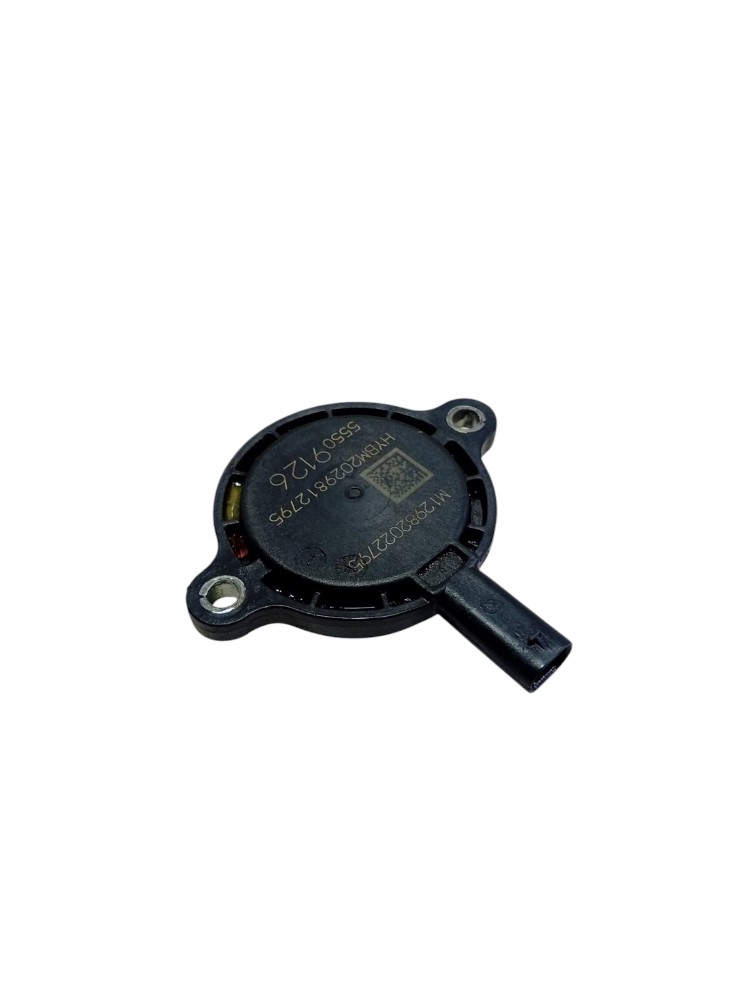 Sensor Comando Válvulas Chevrolet Onix 1.0 2020