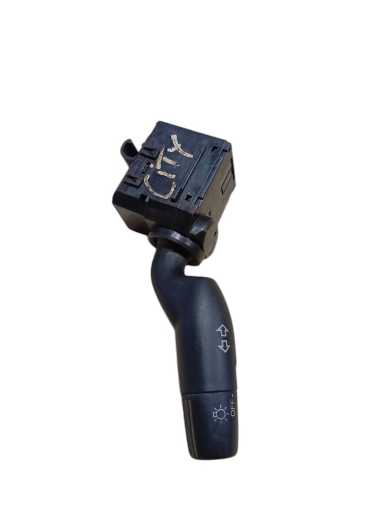 Chave Seta Luz Honda City Civic 2008 2012 2
