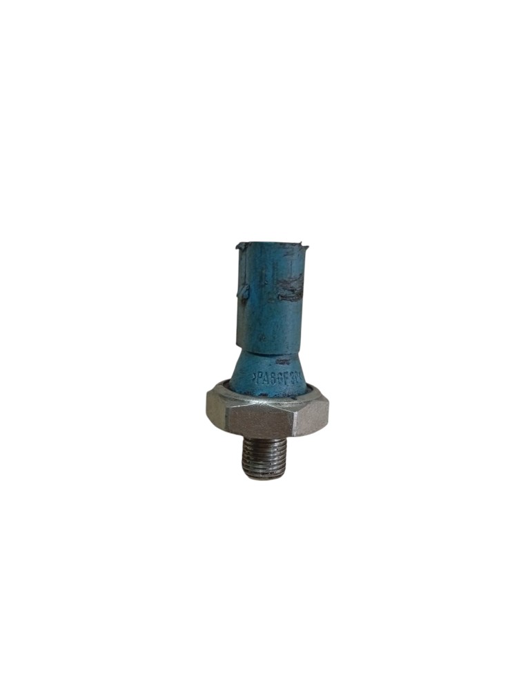 Sensor Pressão Óleo Volkswagen Jetta 2.0 2014