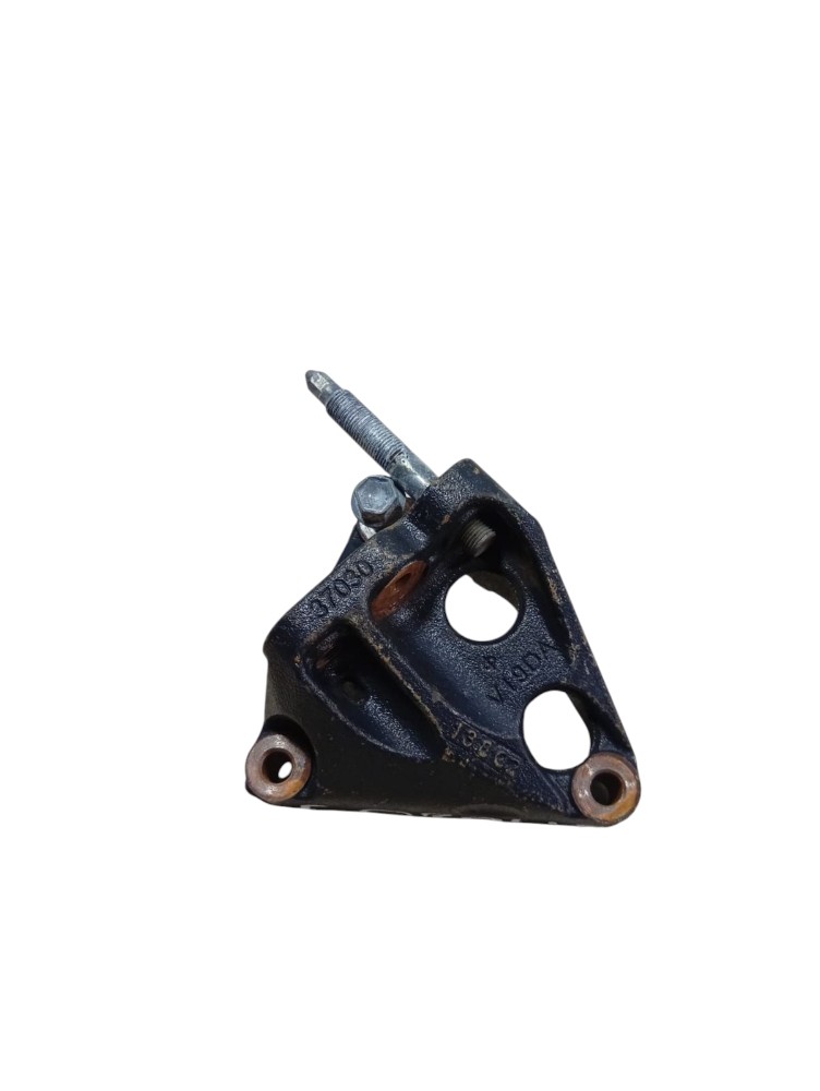 Suporte Coxim Motor Toyota Corolla 2015