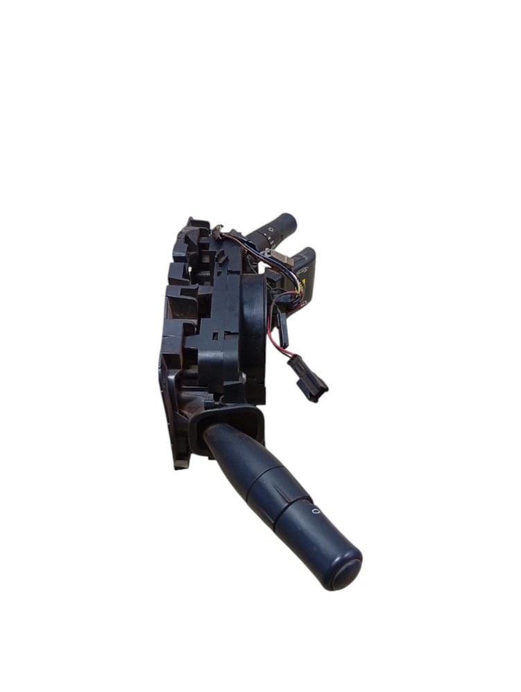 Chave Seta Limpador Parabrisa Renault Megane 2013 2
