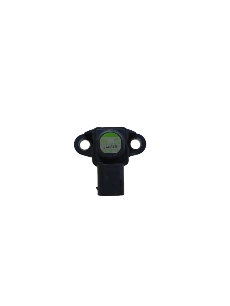 Sensor Map Mercedes C180 2015