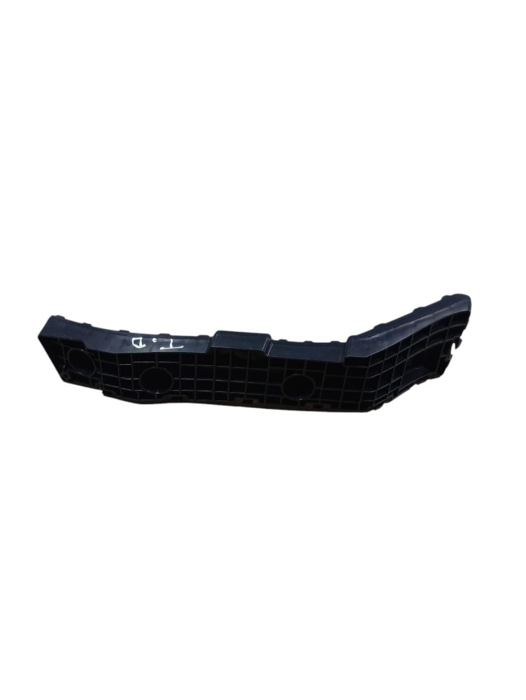 Guia Parachoque Traseira Direita Byd Dolphin Mini 2025 2026