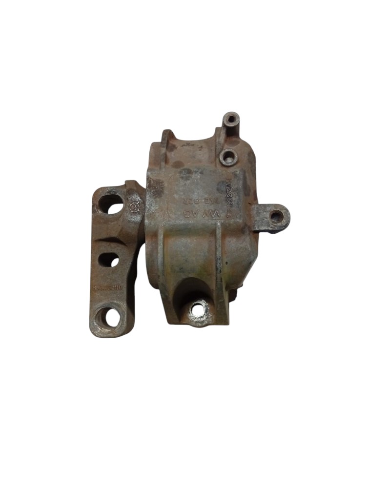 Coxin Motor Volkswagen Jetta 2.0 2016