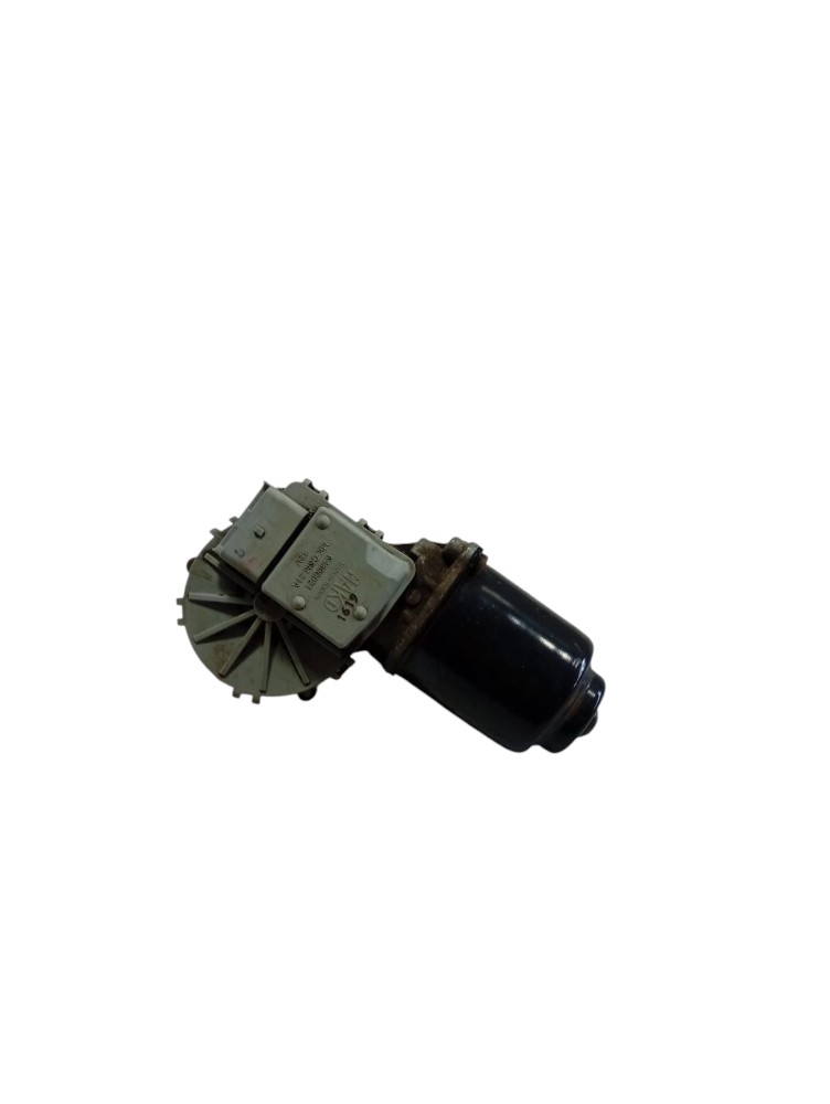 Motor Limpador Parabrisa Renault Megane 2008 2012