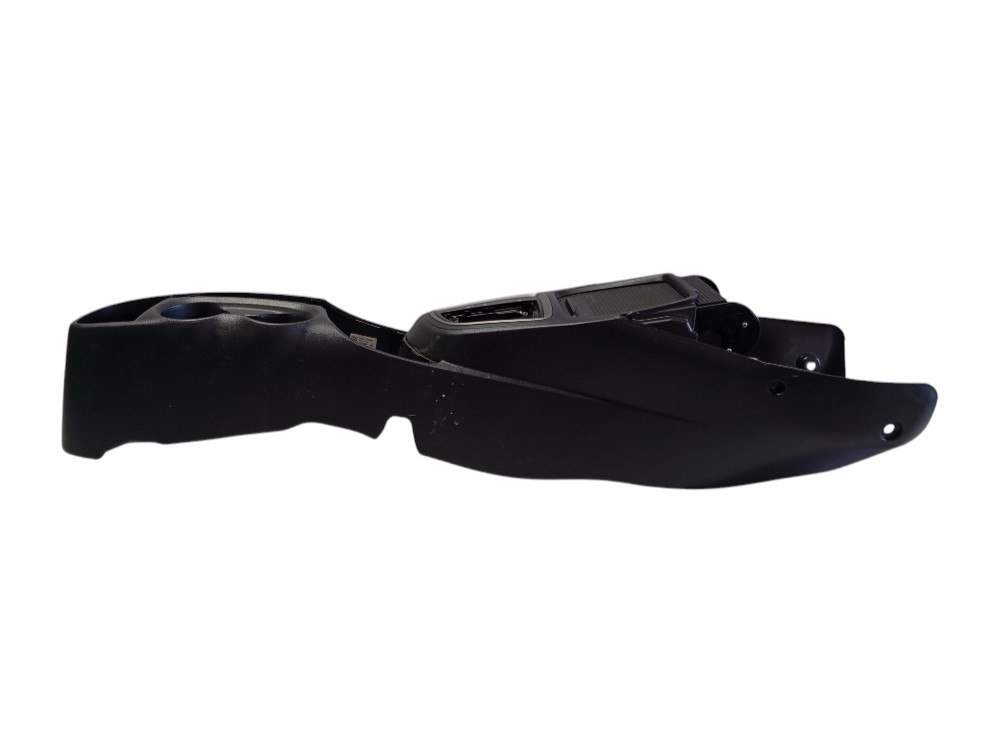 Console Central Hyundai Hb20x 2018 – 846111s000