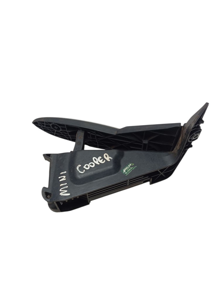 Pedal Acelerador Mini Cooper 2010 2012 35426853180 5