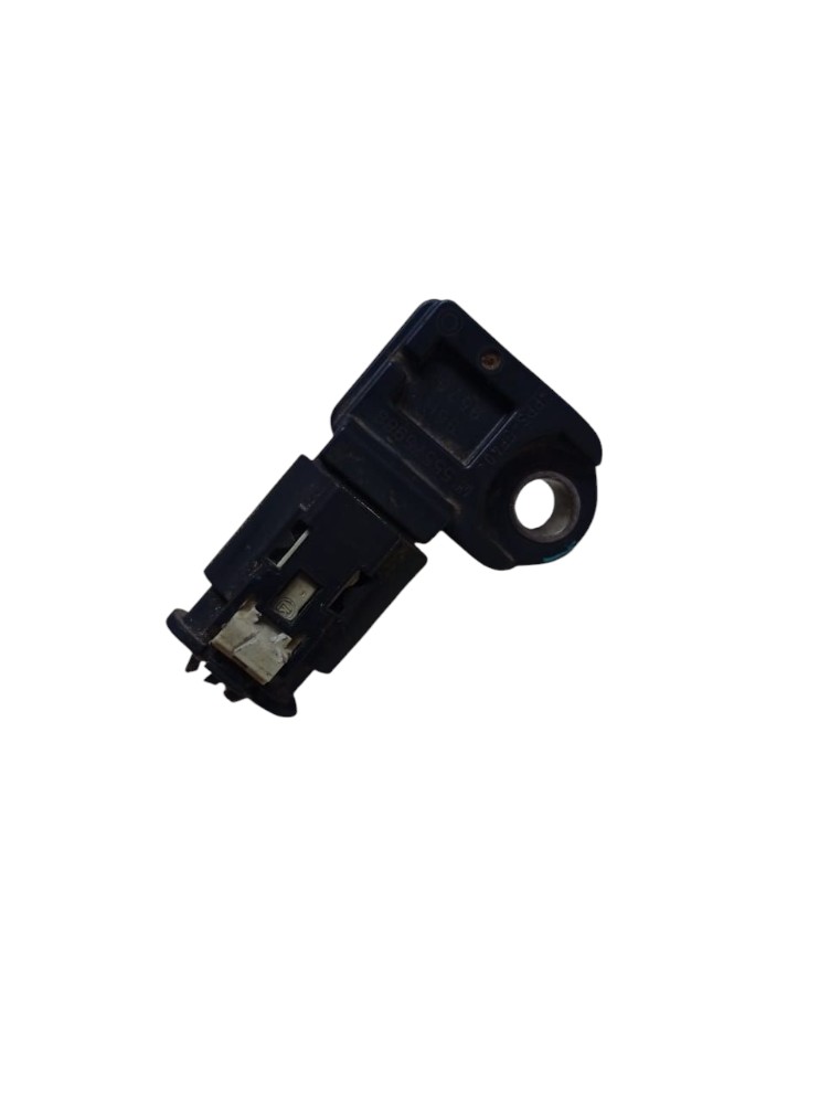 Sensor Map Chevrolet Onix Prisma 2017 2019
