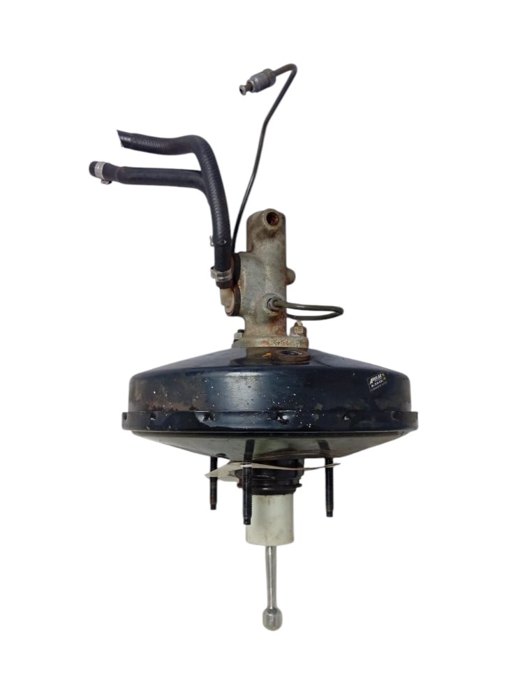 Hidrovacuo Servo Freio Fiat Uno Siena