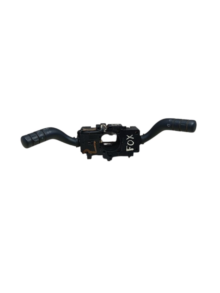 Chave Seta Limpador Parabrisa Volkswagen Fox 2006 2010