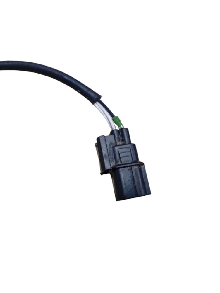 Sonda Lambda Honda Civic 2.0 2013 2015 3