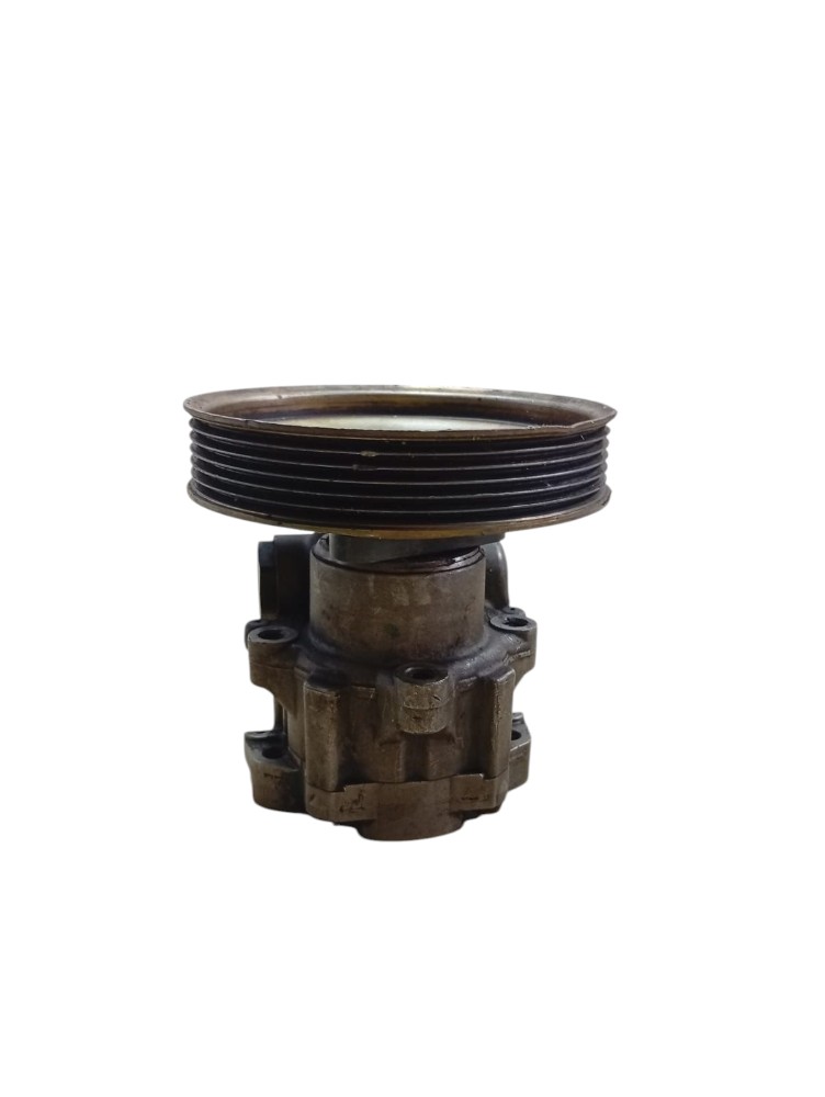 Bomba Direção Hidráulica Volkswagen Golf Audi A3 1999 2006