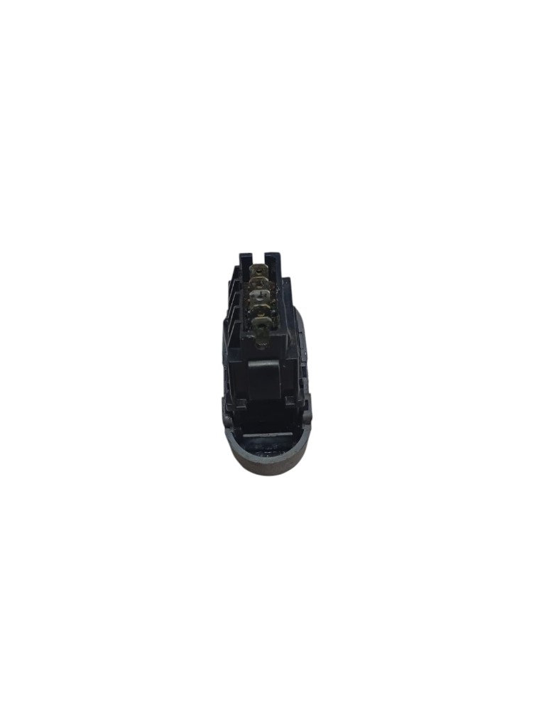 Botão Desembaraçador Renault Clio 2002 2008 4