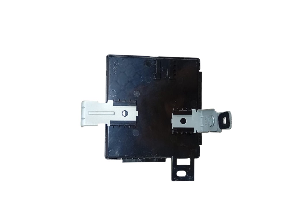 Módulo Bcm Stonic 1.0 2022 5