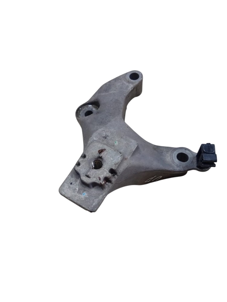 Suporte Coxim Câmbio Volkswagen Up 1.0 2014 2020