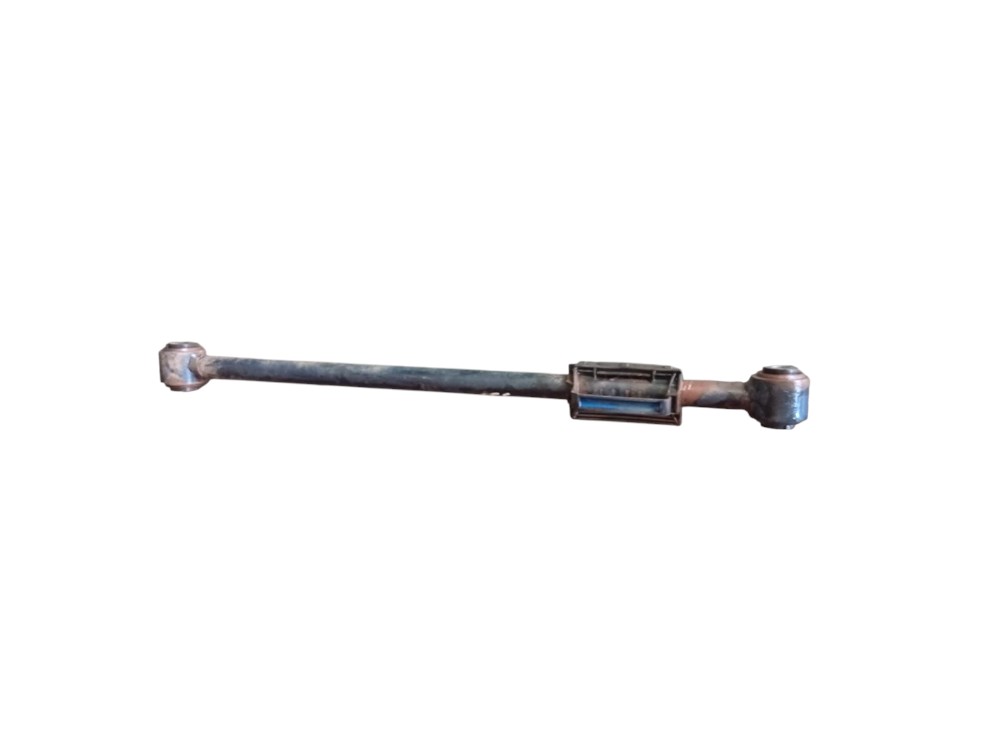 Braço Tirante Traseiro Esquerdo Jeep Grand Cherokee 2012