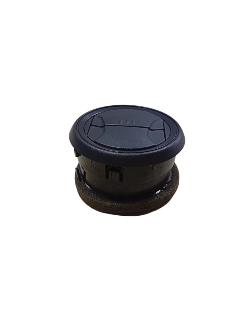 Difusor Ar Lateral Esquerdo Ford Ka 2015 2020