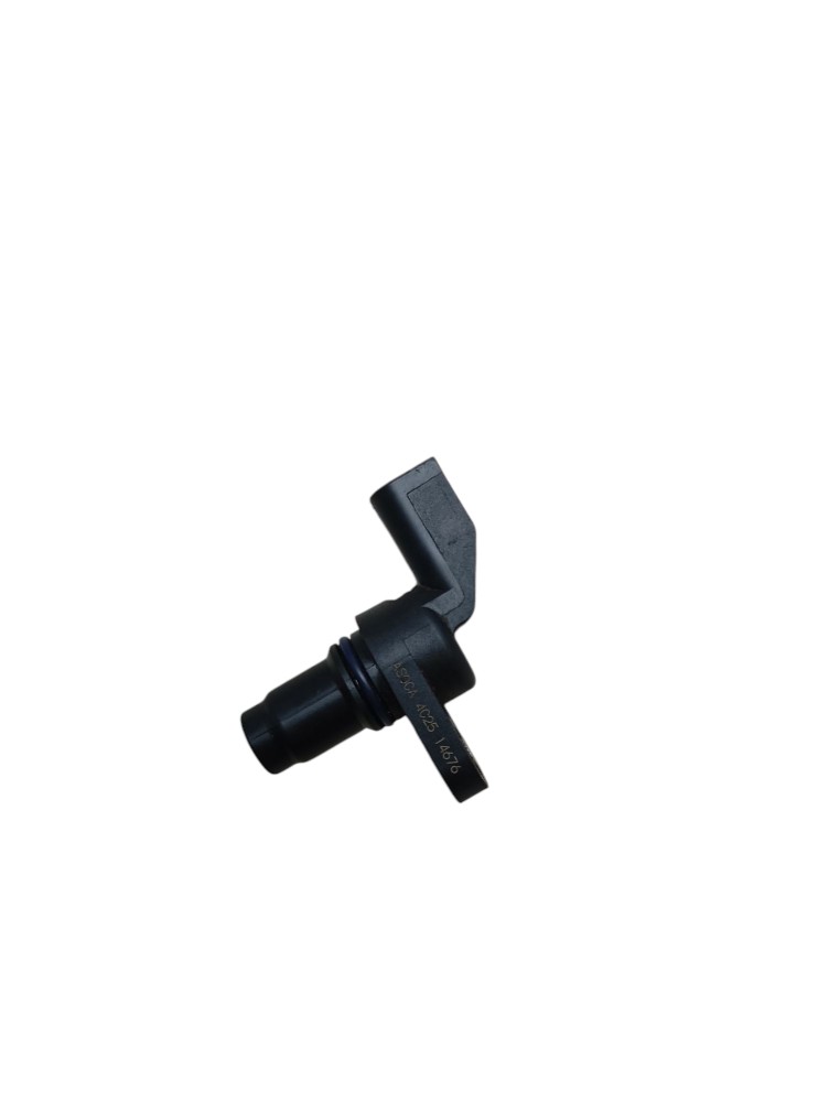 Sensor Fase Fusion Focus 2.0 2015 As0ca 4c25 14676