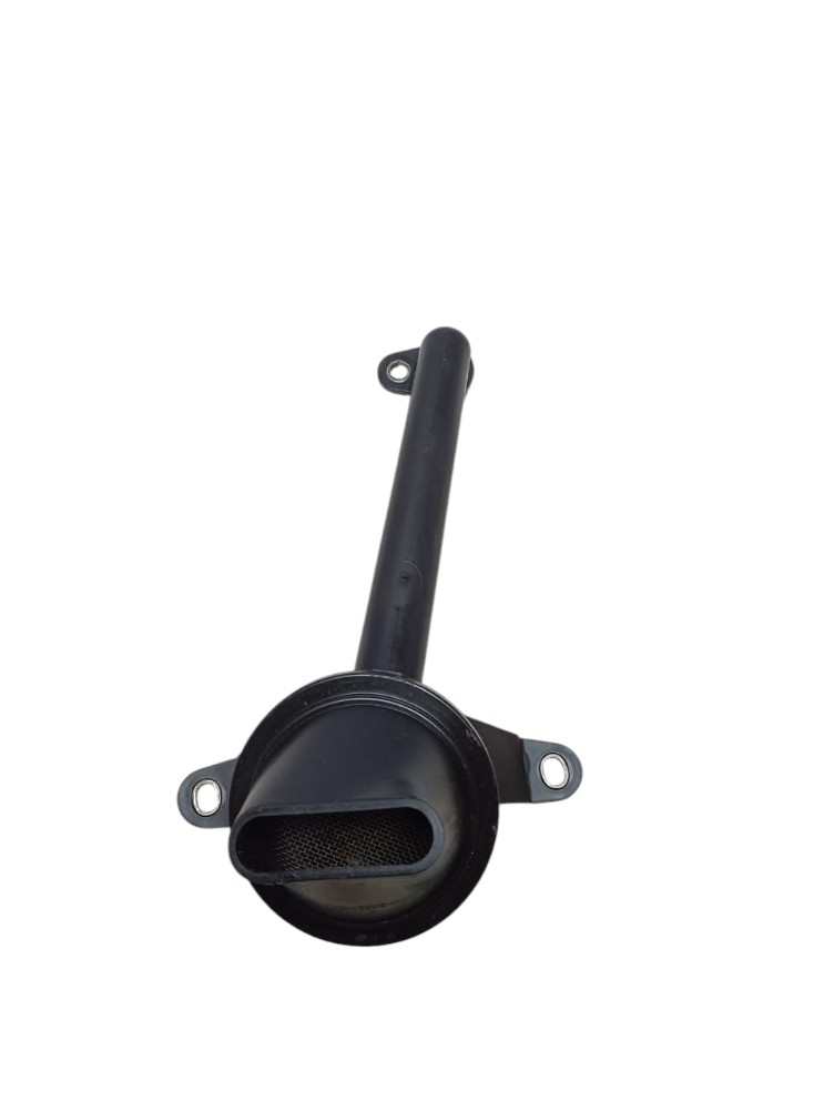 Pescador Óleo Motor Ford New Fiesta Ka 2015 98mm6k621c7d 2