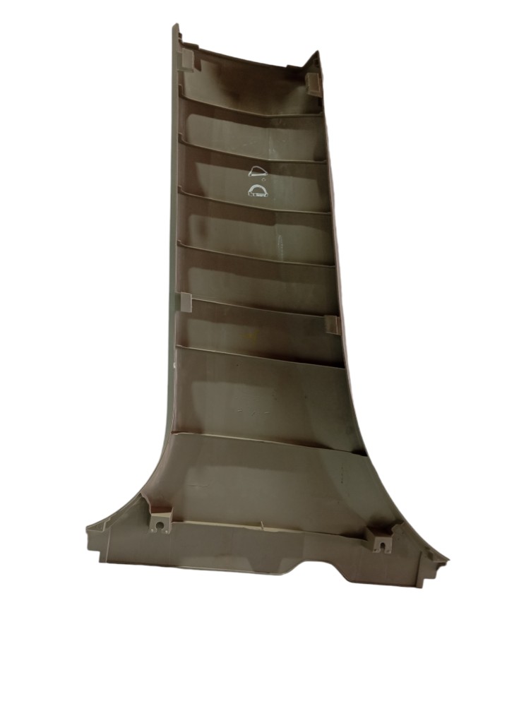 Moldura Coluna Direita Toyota Camry 3.5 2008 – 6241333070 2