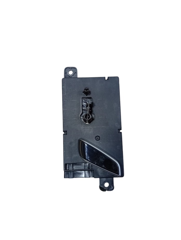 Comando Botão Banco Byd Dolphin Mini 2025 2026 Avaria