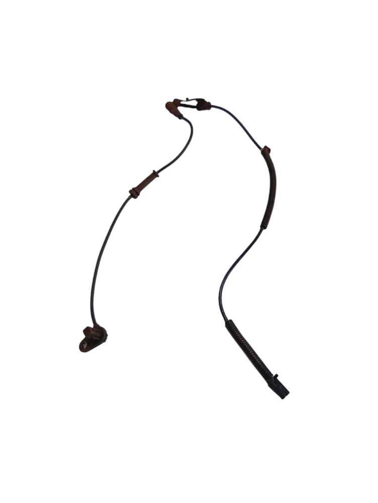 Sensor Abs Hyundai Vera Cruz 3.8 2010