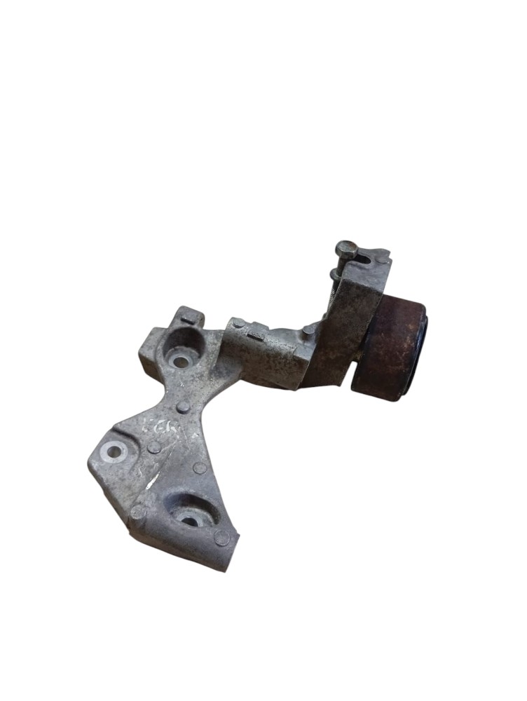 Suporte Alternador Nissan March Versa 2014