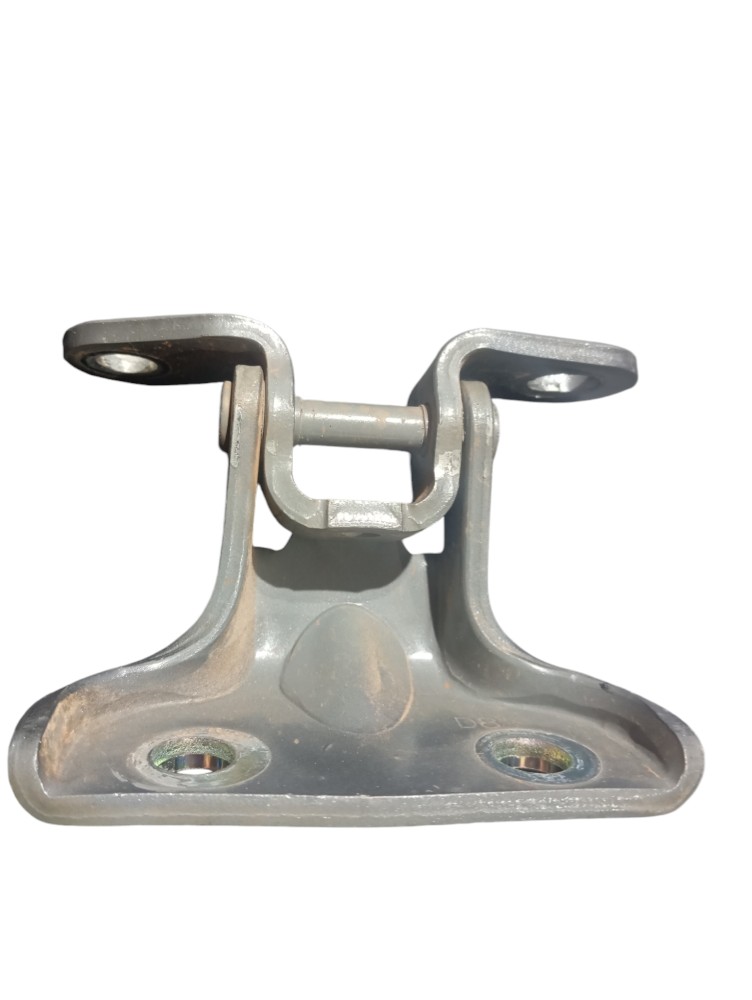 Par Dobradiça Porta Diant Direi Inf/ Sup Hyundai Creta 2024 3
